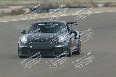 media/Dec-19-2025-Lucky Dog Racing (Fri) [[3b7b1b5fc8]]/Advanced/Session 3 Turn 2 Speed Pan/